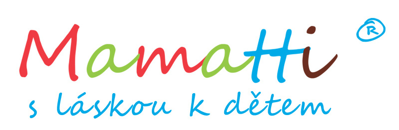 Výsledek obrázku pro mamatti logo