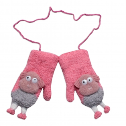 Obrázek