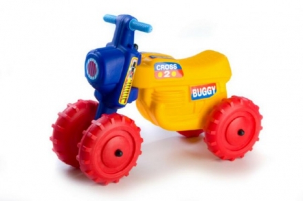 Obrázek (216248)