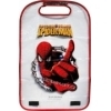 Chránič potahu v autě Disney Spiderman