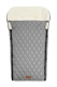 Obrázek (576886)