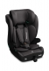 Autosedačka 76-150, 3v1 Cosy I-SIZE - šedá