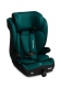 Autosedačka 76-150, 3v1 Cosy I-SIZE - zelená