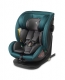Dětská autosedačka Securo 40–150 cm, otočná, ISOFIX, i-Size, 40-150, zelená
