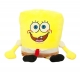 Plyšová hračka Spongebob 25cm