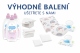 Výhodná balení - ušetřete s námi